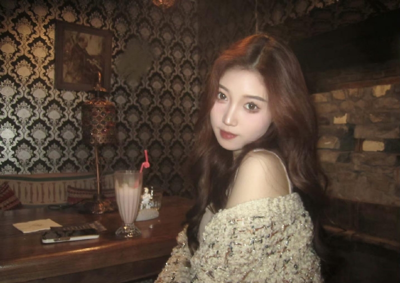 早點睡的第五张照片--陕西红颜知己交友网