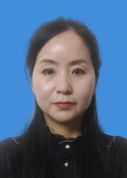 玫瑰的第二张照片--陕西红颜知己交友网