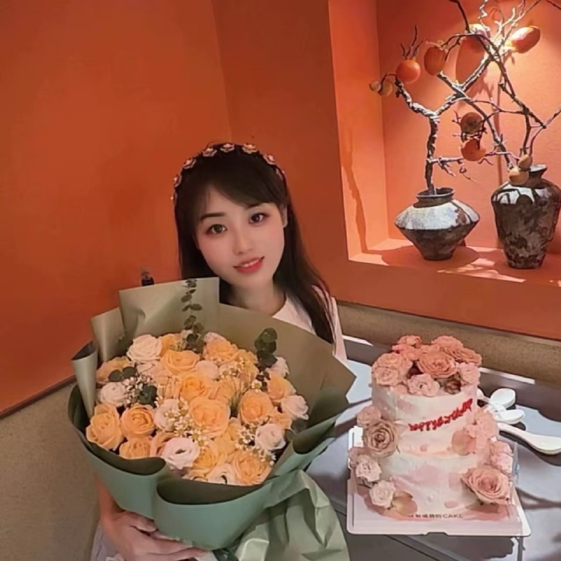 希希的第一张照片--陕西红颜知己交友网