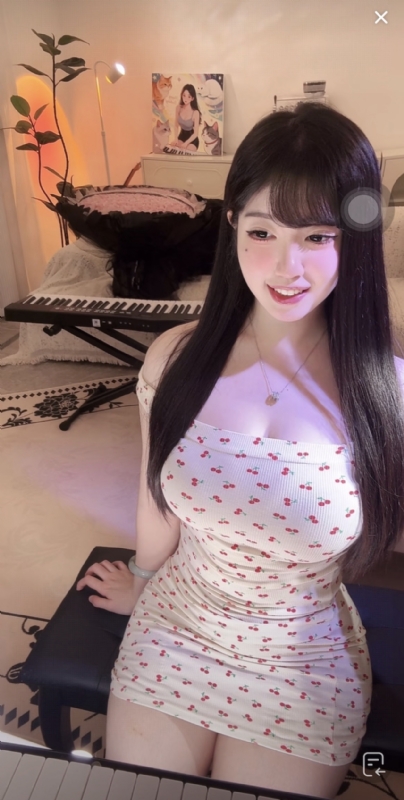 MAHUA的第一张照片--陕西红颜知己交友网