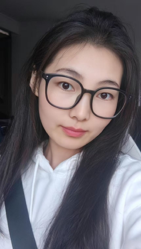 kio的第一张照片--陕西红颜知己交友网