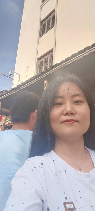 普通人的第一张照片--陕西红颜知己交友网