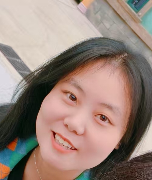 普通人的第三张照片--陕西红颜知己交友网